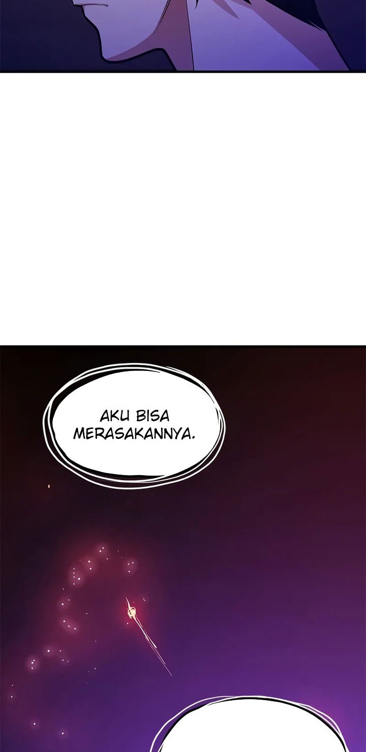 The Tutorial is Too Hard Chapter 210 - halaman 52