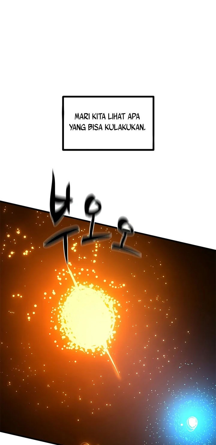 The Tutorial is Too Hard Chapter 210 - halaman 54