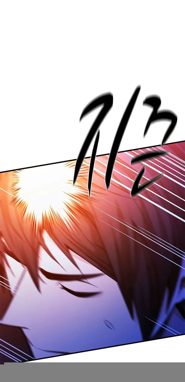 The Tutorial is Too Hard Chapter 210 - halaman 56