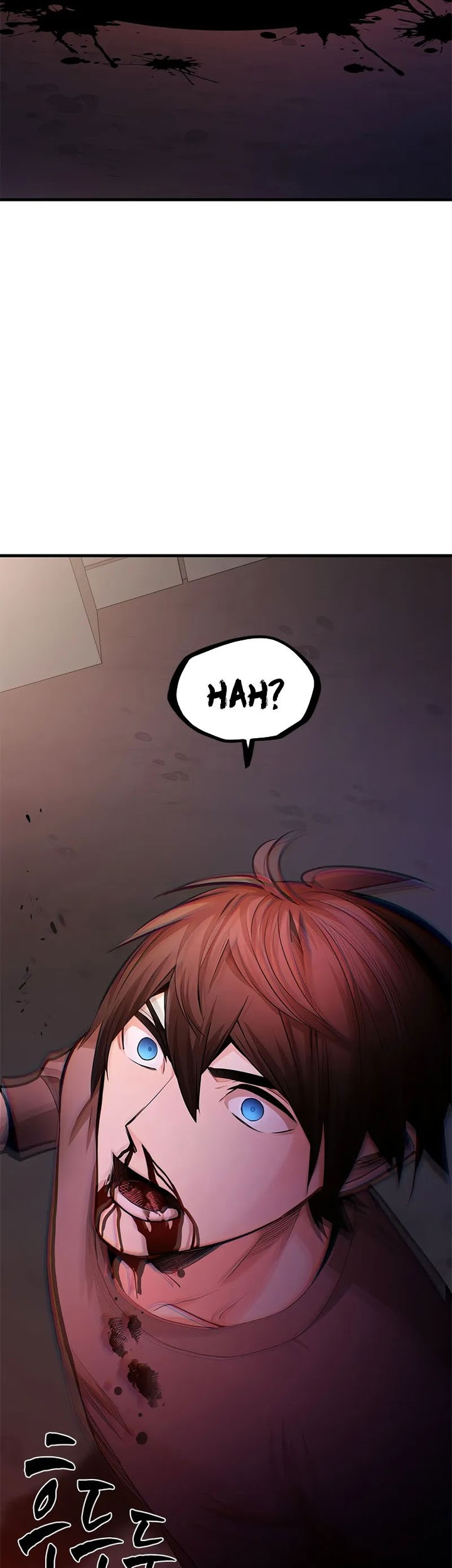 The Tutorial is Too Hard Chapter 210 - halaman 69