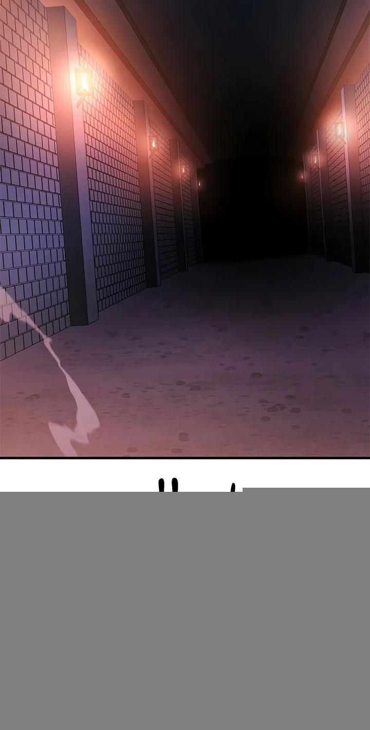 The Tutorial is Too Hard Chapter 211 - halaman 2