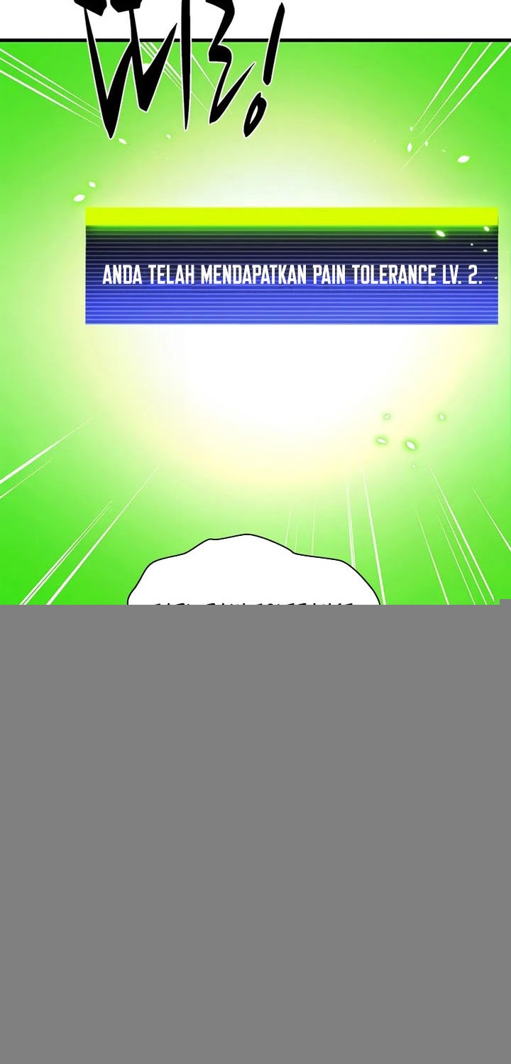 The Tutorial is Too Hard Chapter 211 - halaman 20