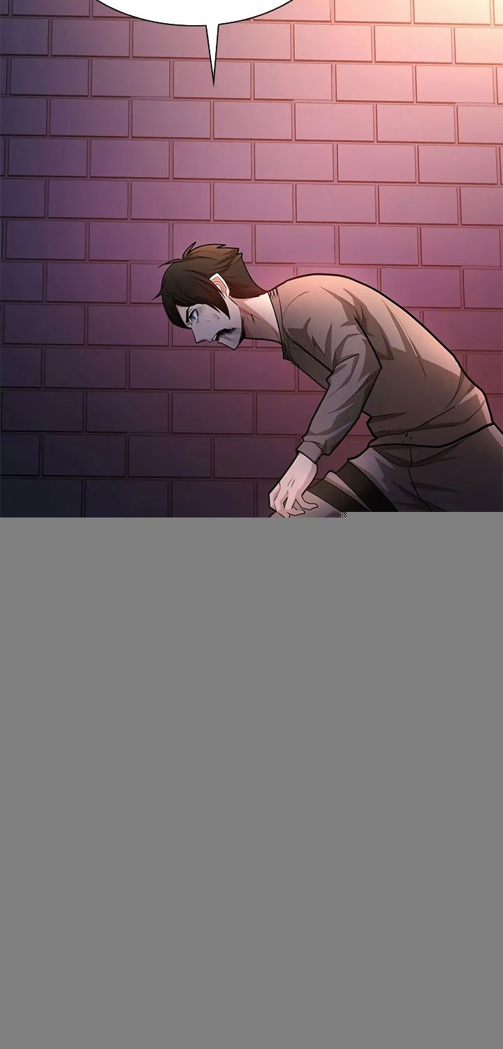 The Tutorial is Too Hard Chapter 211 - halaman 26
