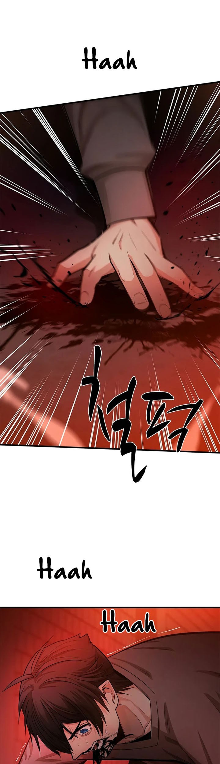 The Tutorial is Too Hard Chapter 211 - halaman 3