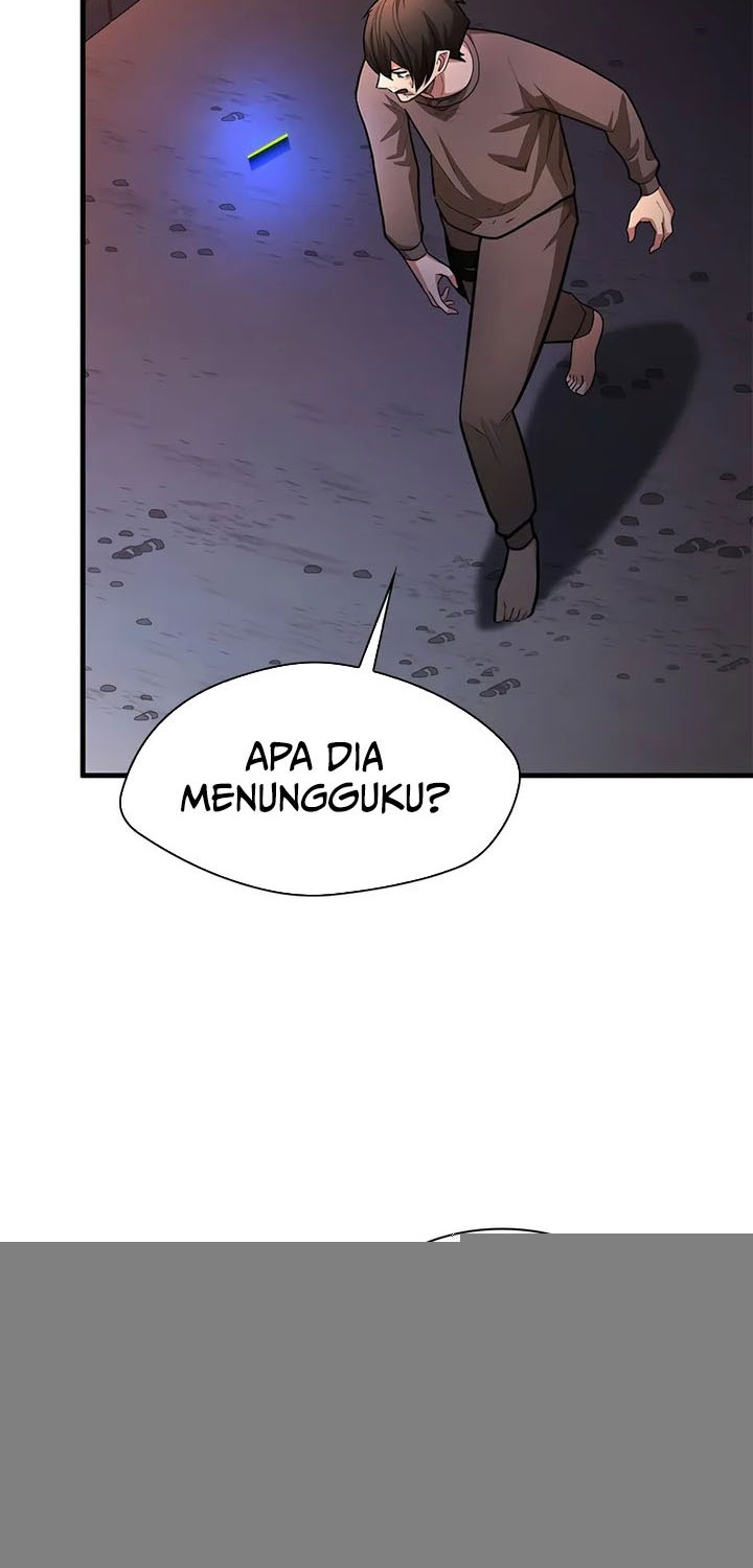 The Tutorial is Too Hard Chapter 211 - halaman 30