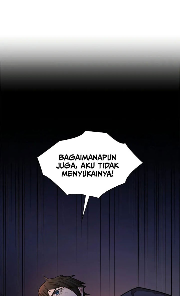 The Tutorial is Too Hard Chapter 211 - halaman 34