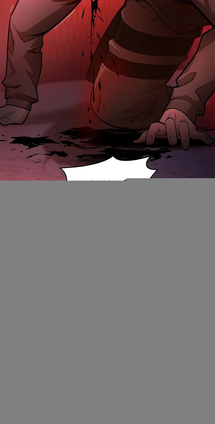 The Tutorial is Too Hard Chapter 211 - halaman 4