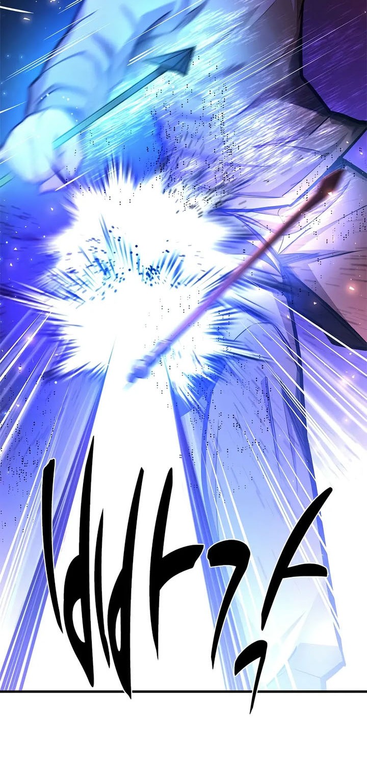 The Tutorial is Too Hard Chapter 211 - halaman 48