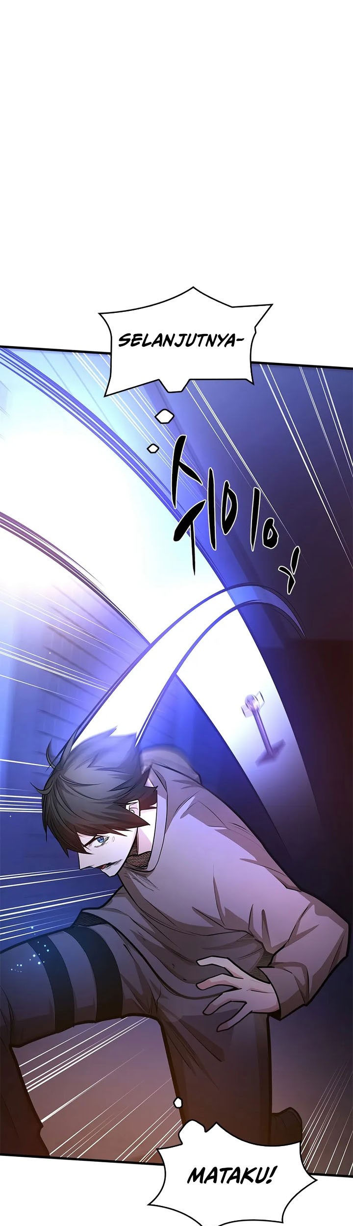 The Tutorial is Too Hard Chapter 211 - halaman 49