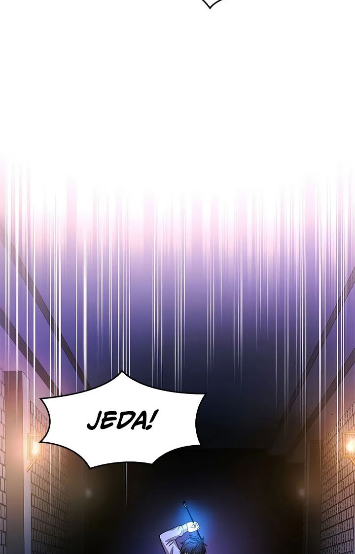 The Tutorial is Too Hard Chapter 211 - halaman 50