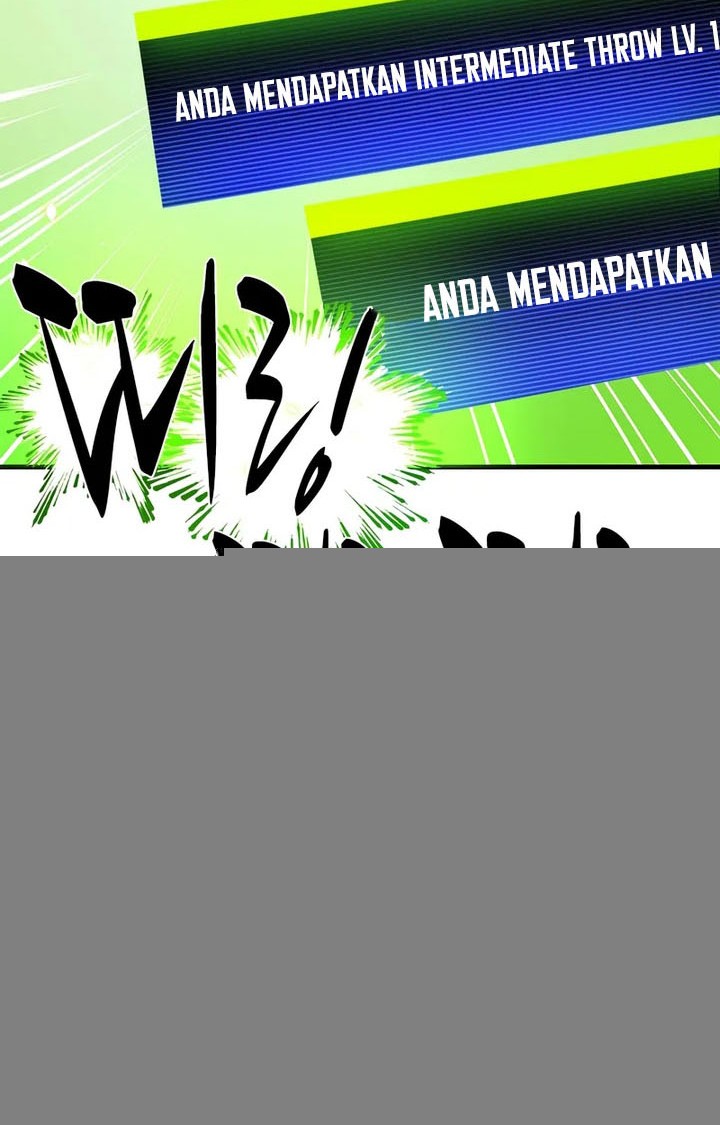 The Tutorial is Too Hard Chapter 211 - halaman 56