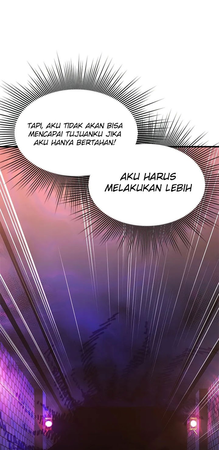The Tutorial is Too Hard Chapter 211 - halaman 60