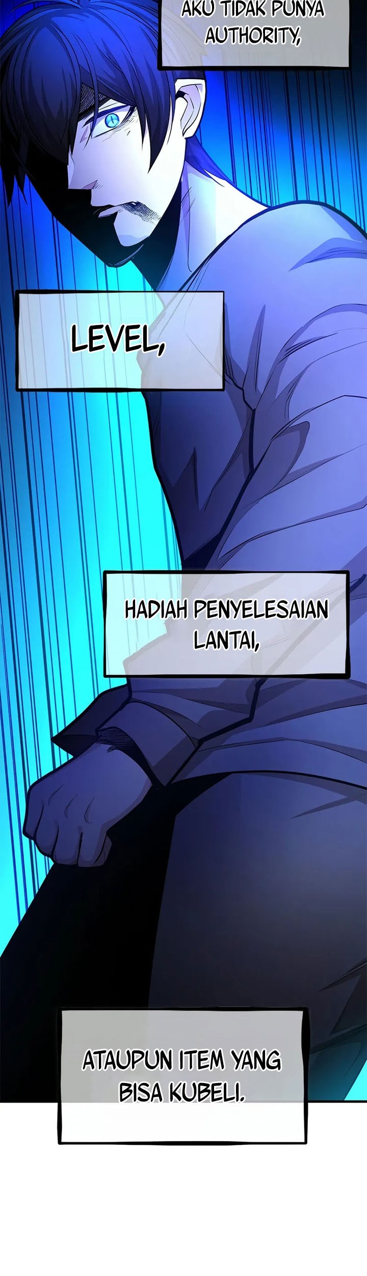 The Tutorial is Too Hard Chapter 211 - halaman 63