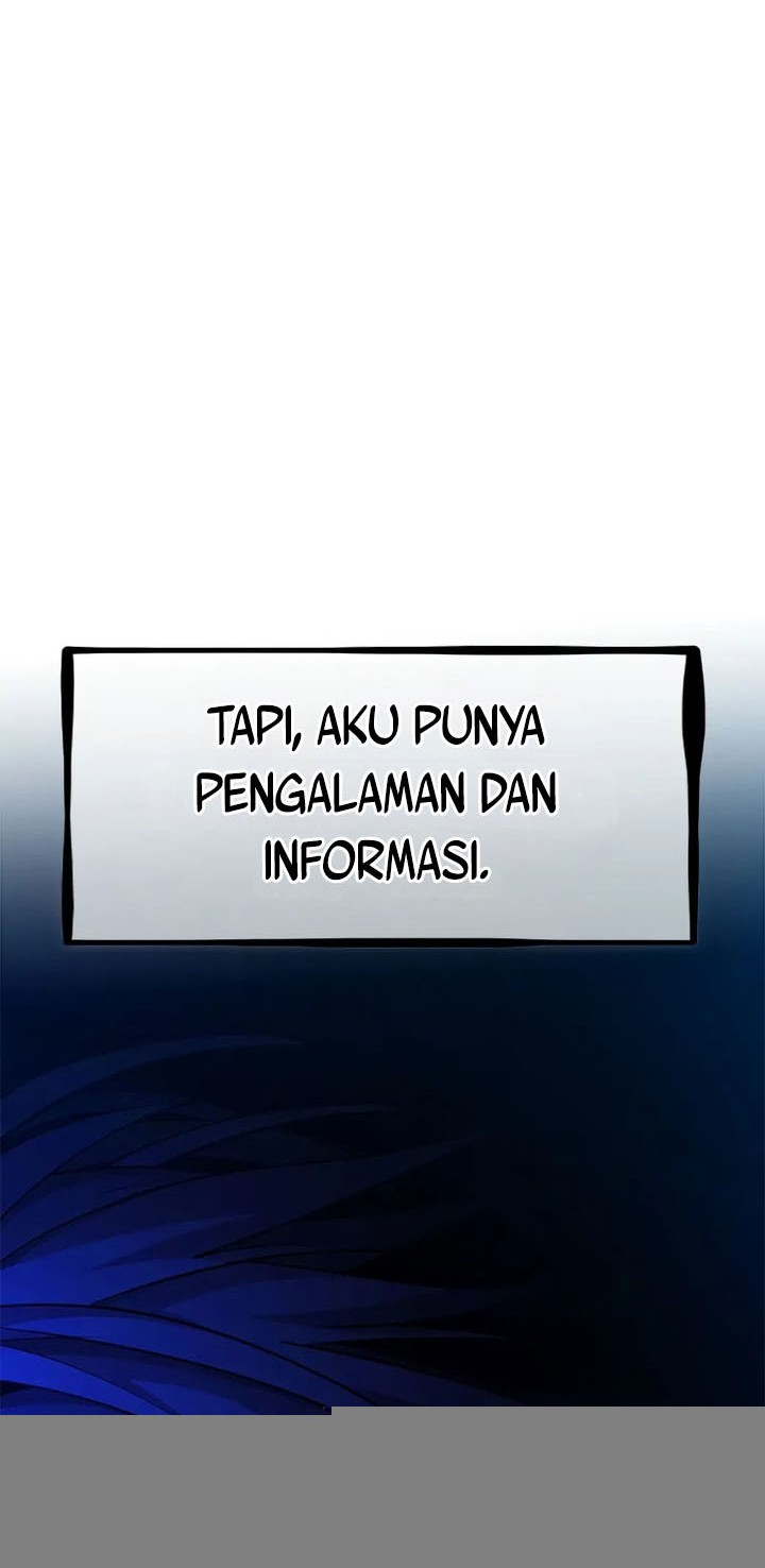 The Tutorial is Too Hard Chapter 211 - halaman 64