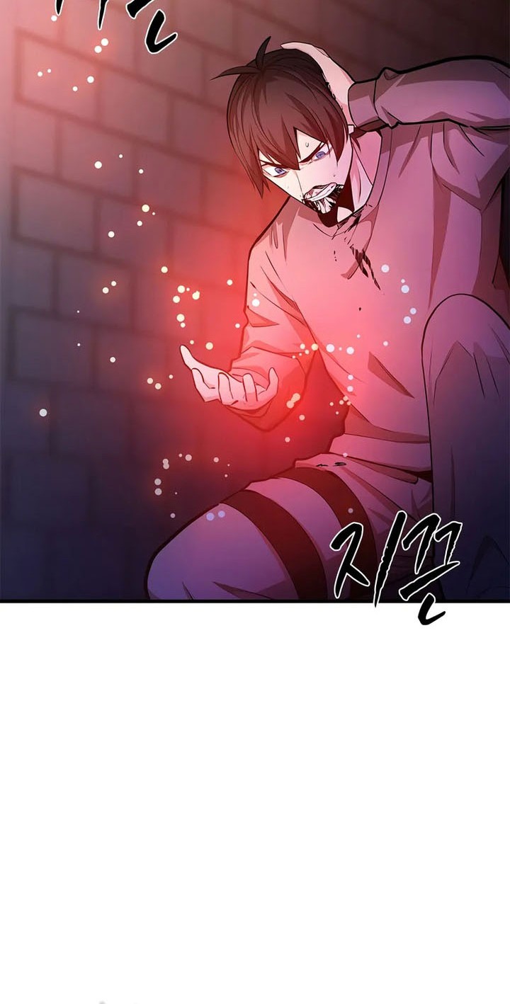 The Tutorial is Too Hard Chapter 211 - halaman 8
