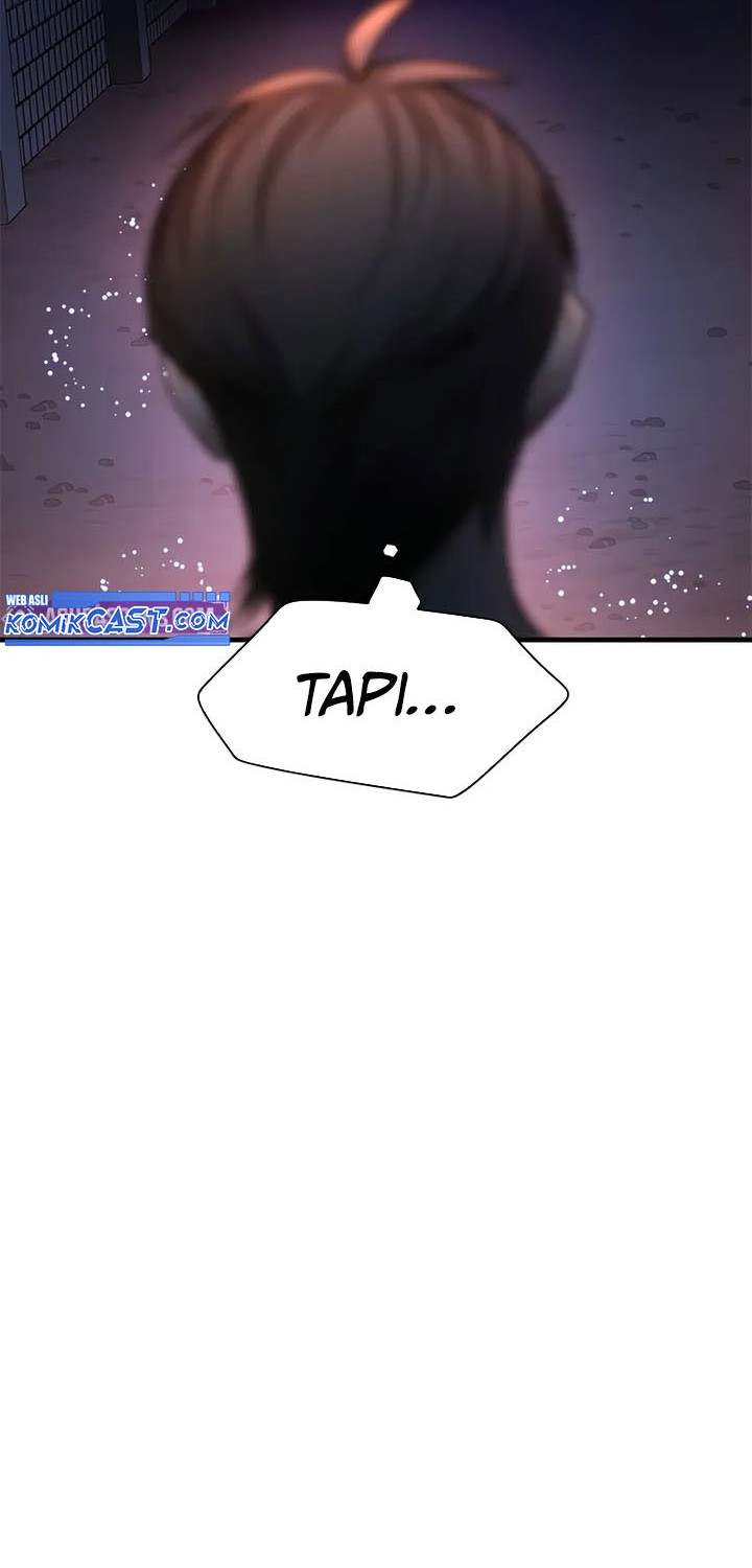 The Tutorial is Too Hard Chapter 212 - halaman 12