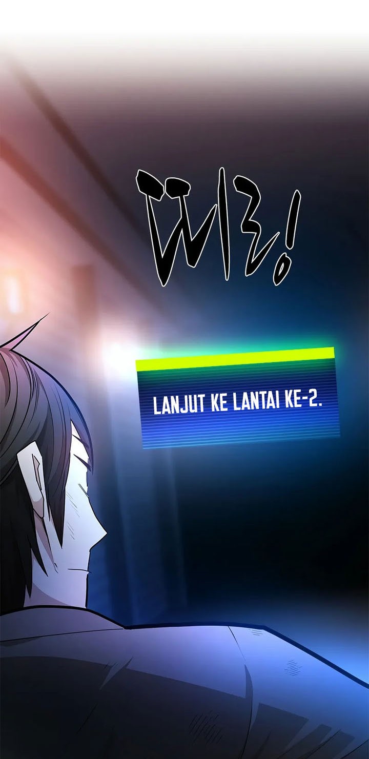 The Tutorial is Too Hard Chapter 212 - halaman 18