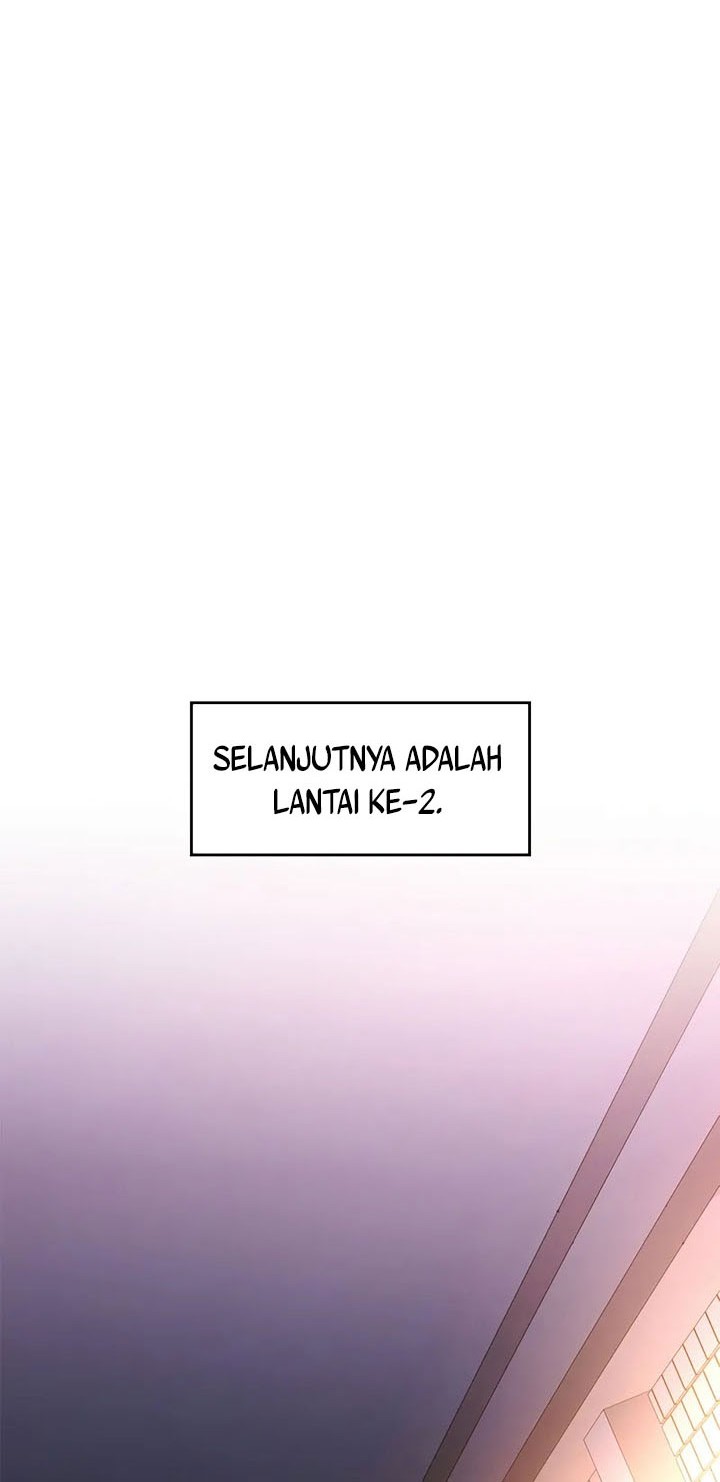 The Tutorial is Too Hard Chapter 212 - halaman 20