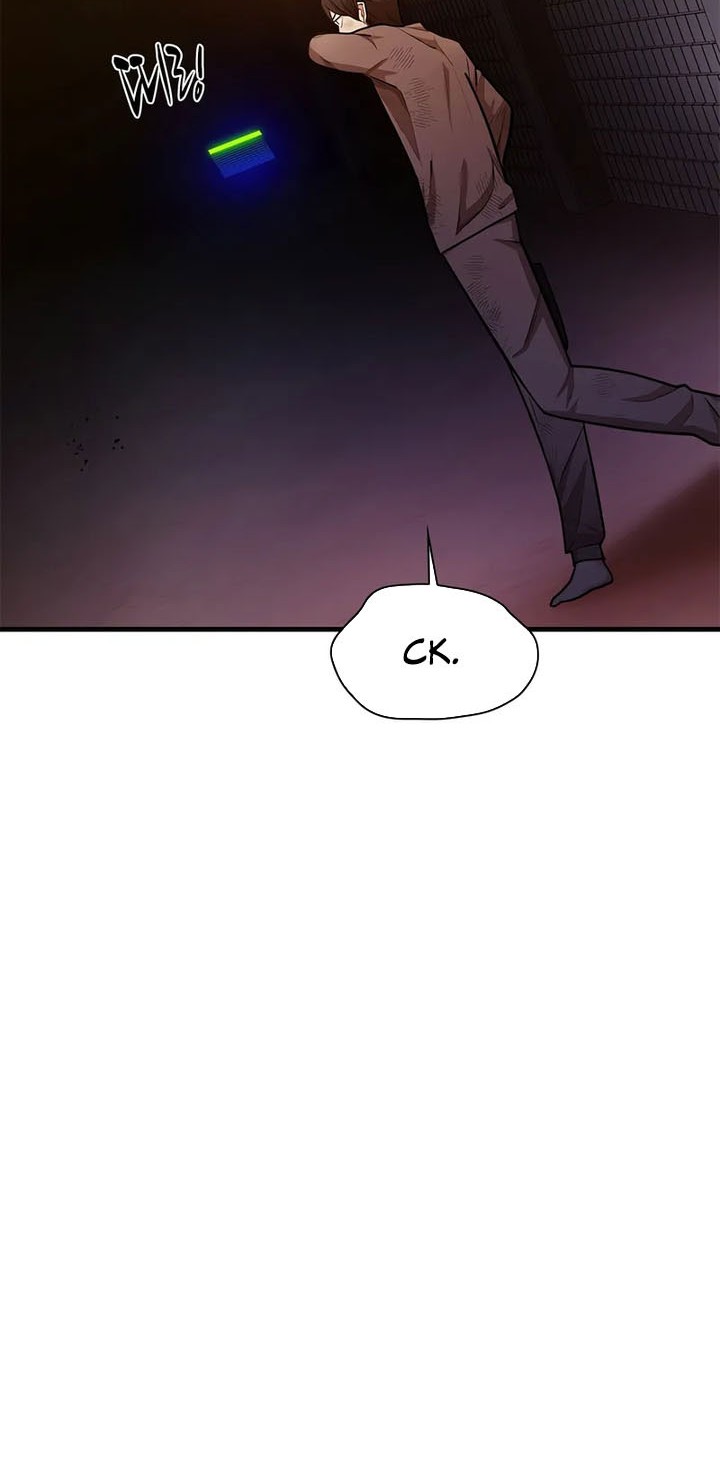 The Tutorial is Too Hard Chapter 212 - halaman 24