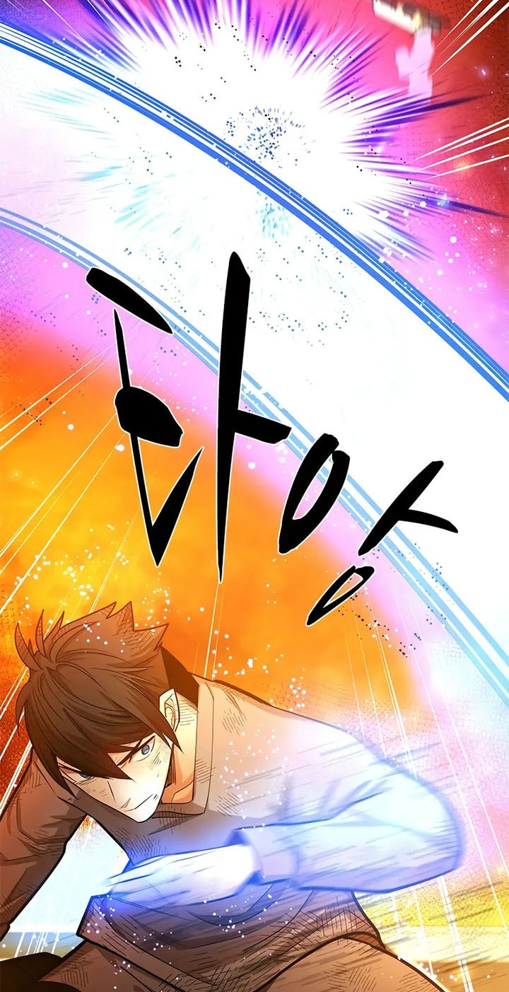 The Tutorial is Too Hard Chapter 212 - halaman 30