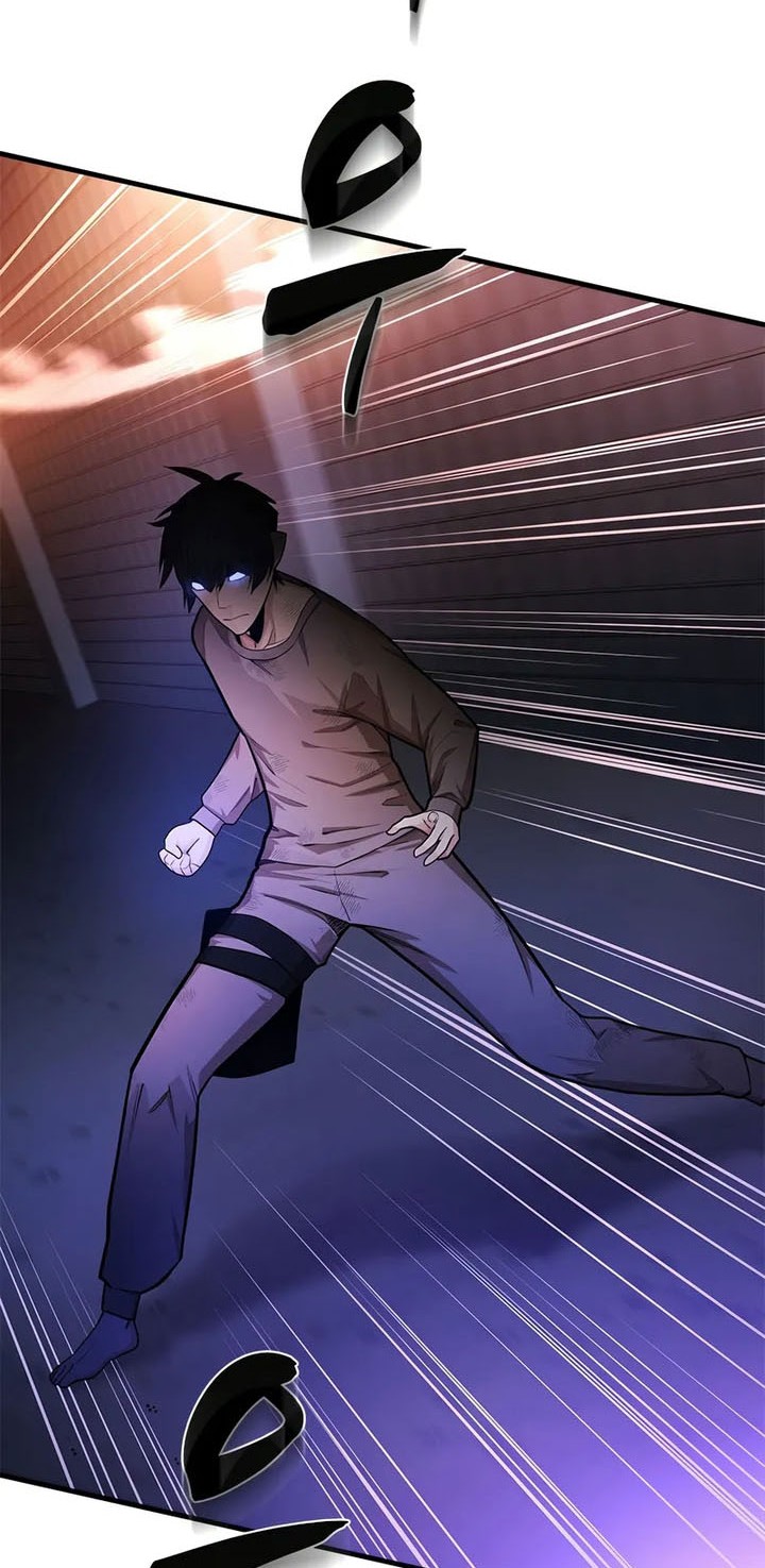 The Tutorial is Too Hard Chapter 212 - halaman 4