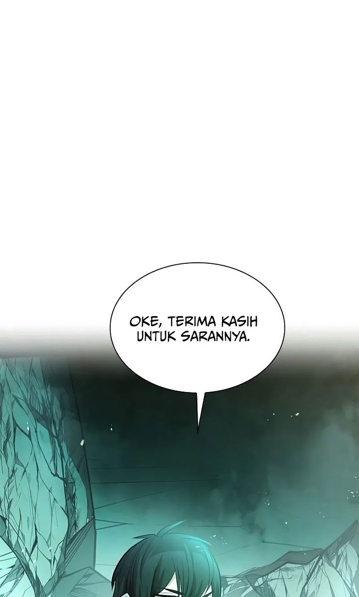 The Tutorial is Too Hard Chapter 212 - halaman 44