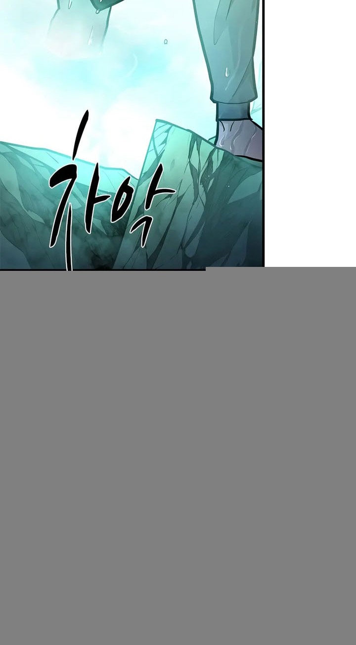 The Tutorial is Too Hard Chapter 212 - halaman 52