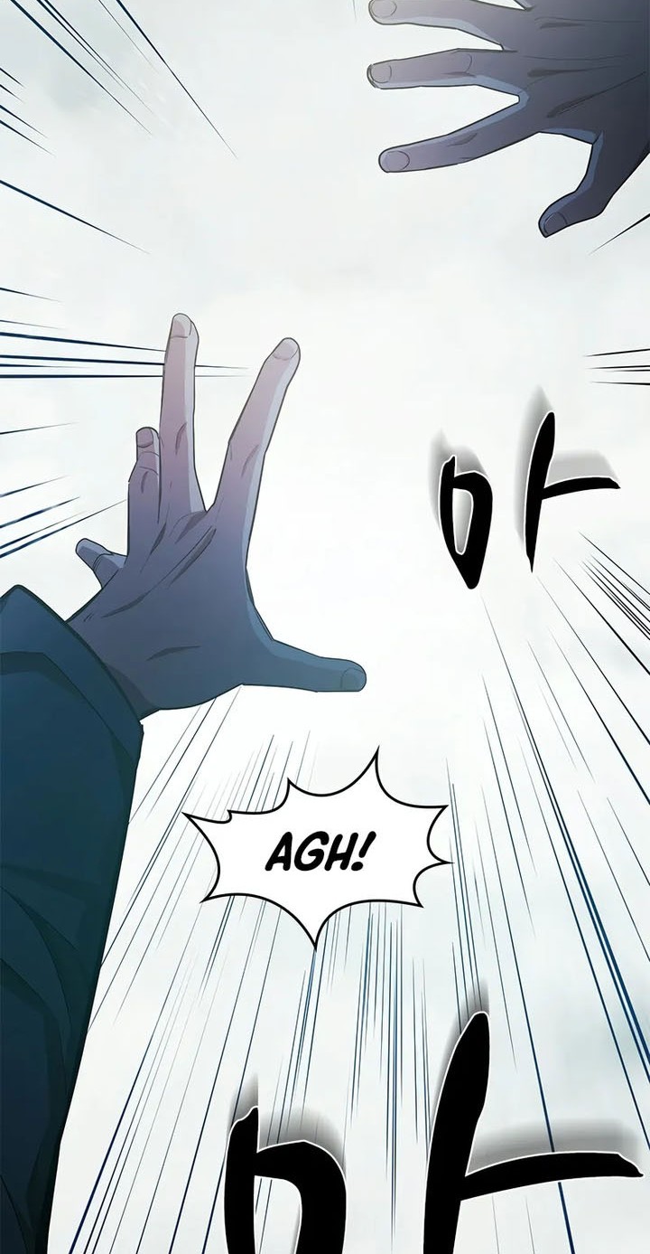The Tutorial is Too Hard Chapter 213 - halaman 36