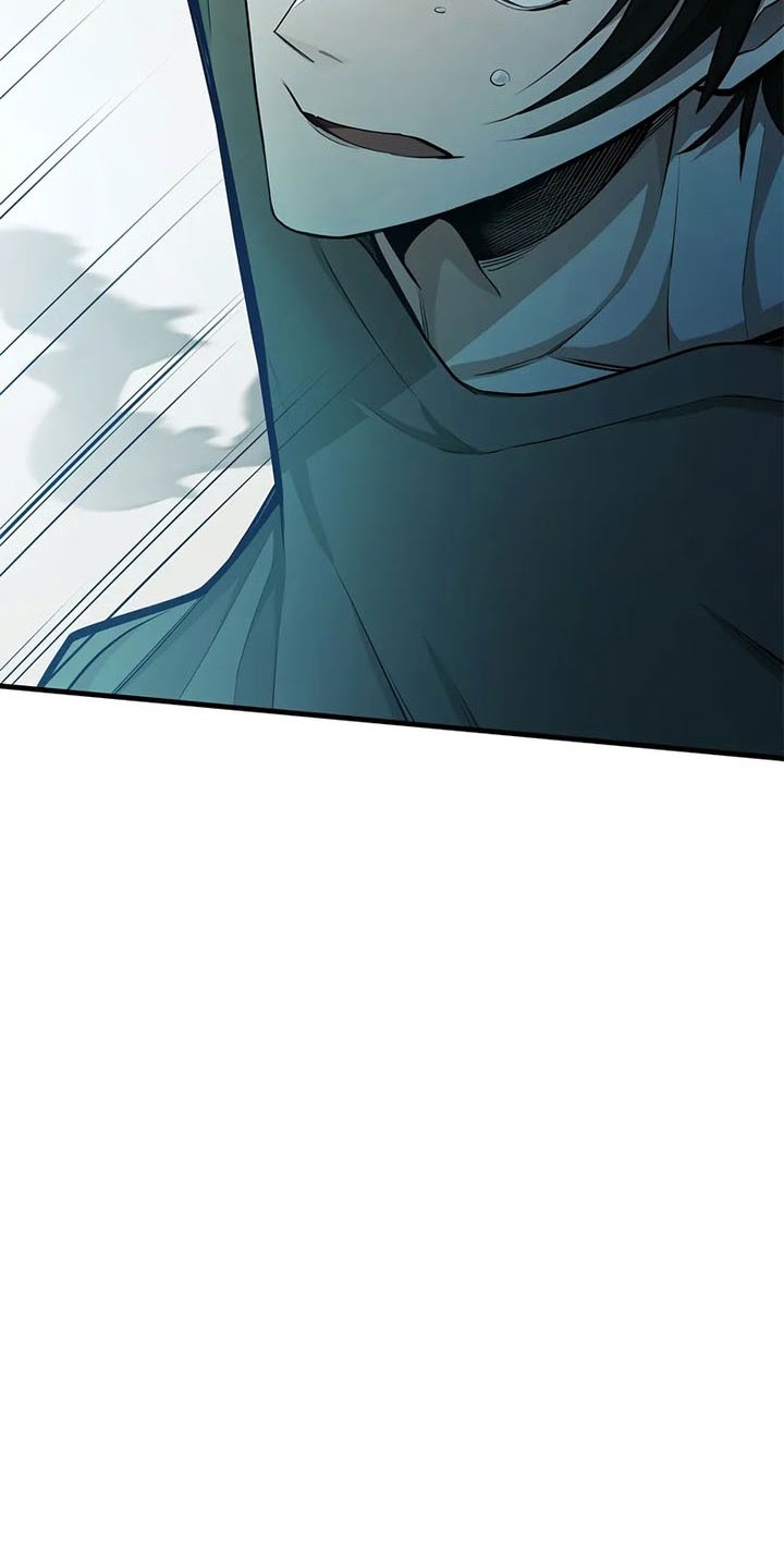 The Tutorial is Too Hard Chapter 213 - halaman 4