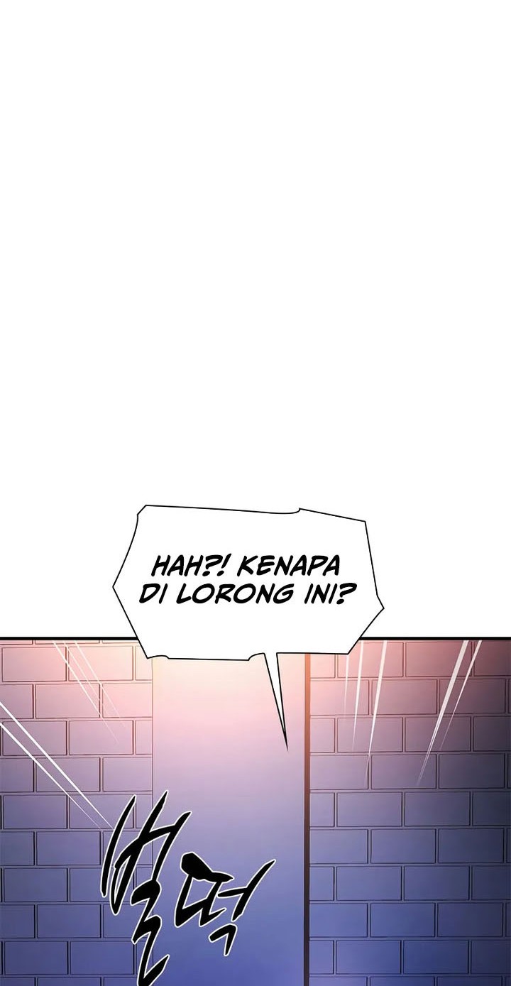 The Tutorial is Too Hard Chapter 213 - halaman 44