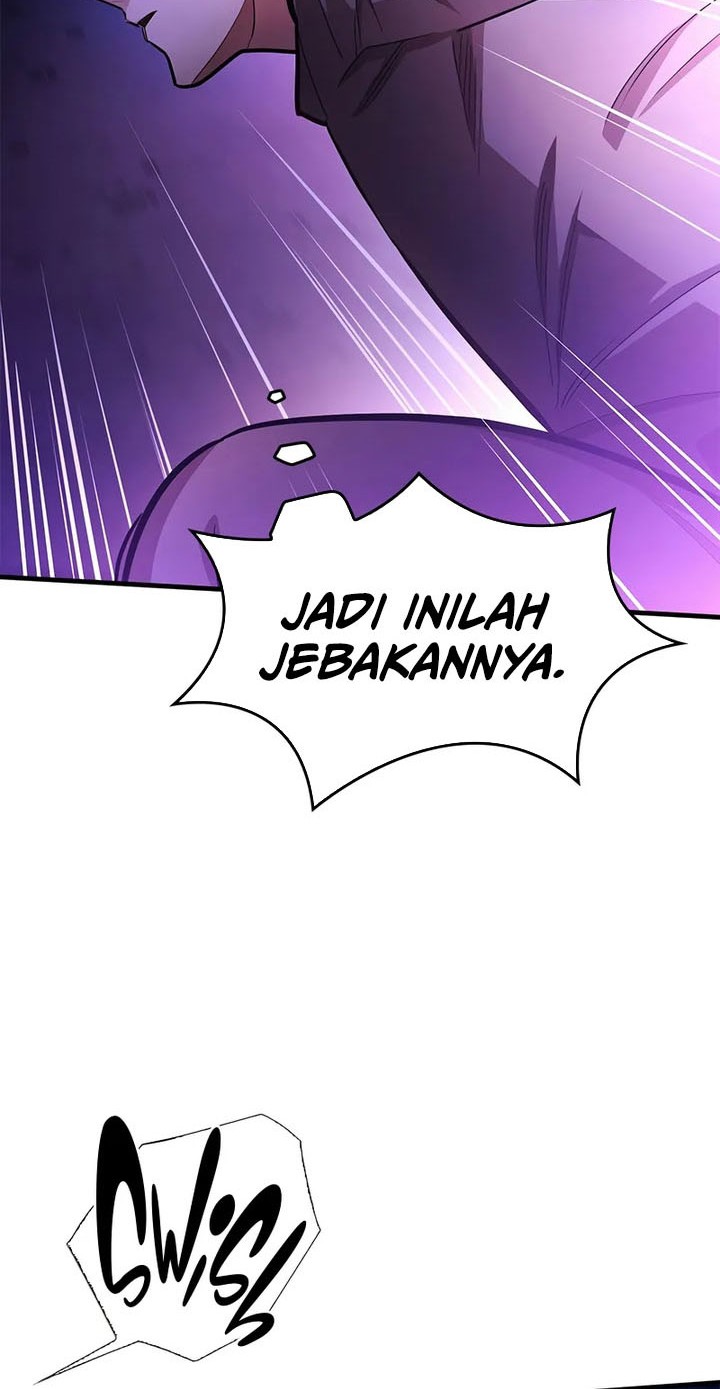 The Tutorial is Too Hard Chapter 213 - halaman 48