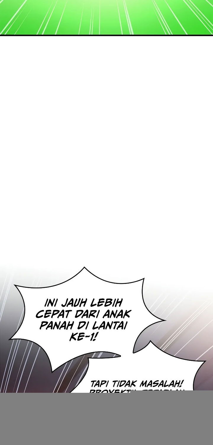 The Tutorial is Too Hard Chapter 213 - halaman 52