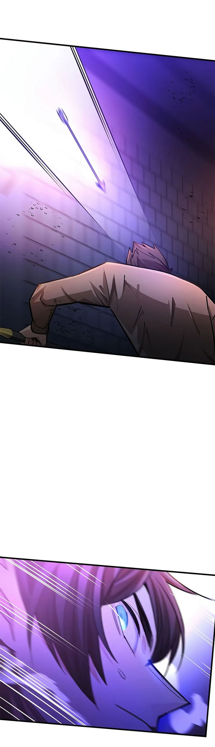 The Tutorial is Too Hard Chapter 213 - halaman 57
