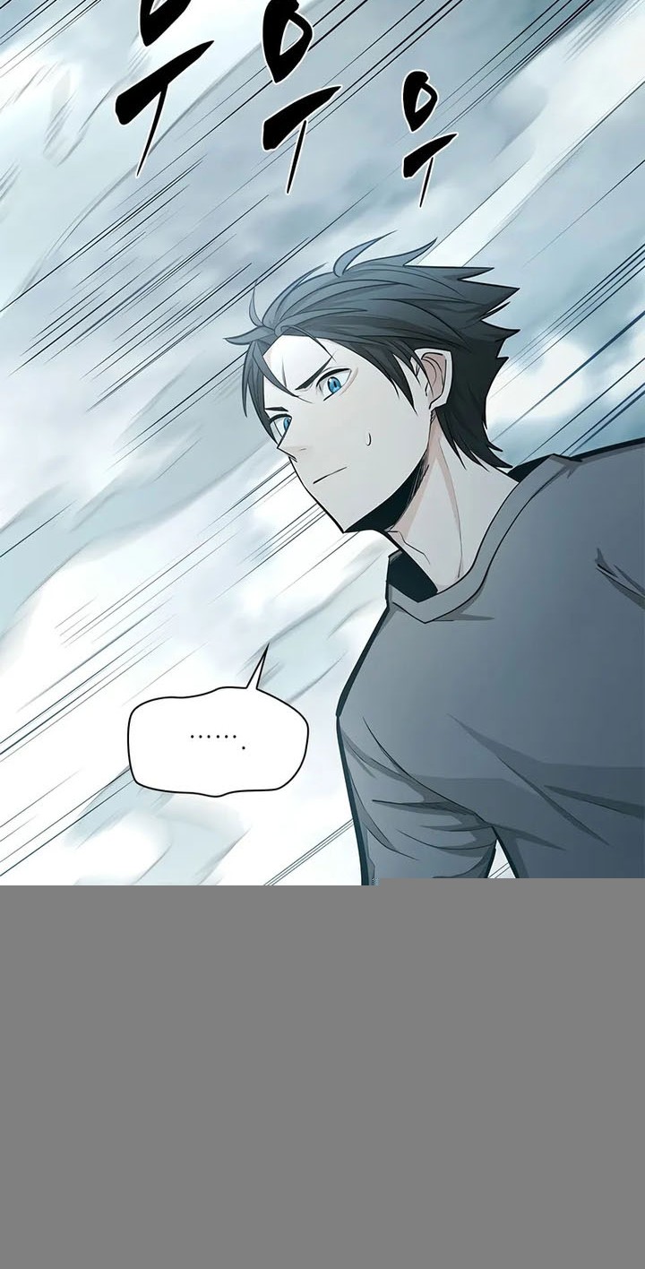 The Tutorial is Too Hard Chapter 213 - halaman 6