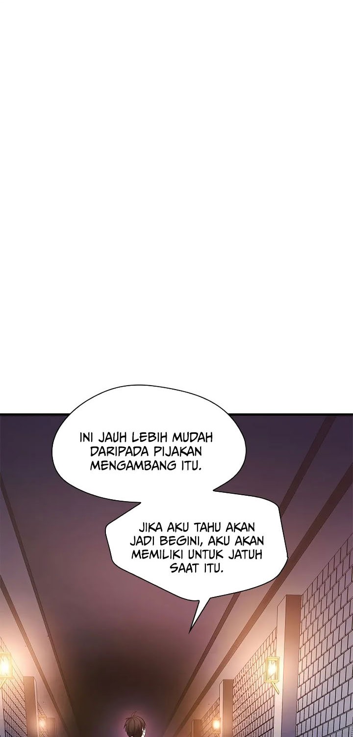 The Tutorial is Too Hard Chapter 213 - halaman 62