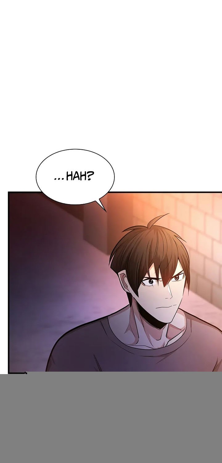 The Tutorial is Too Hard Chapter 213 - halaman 66