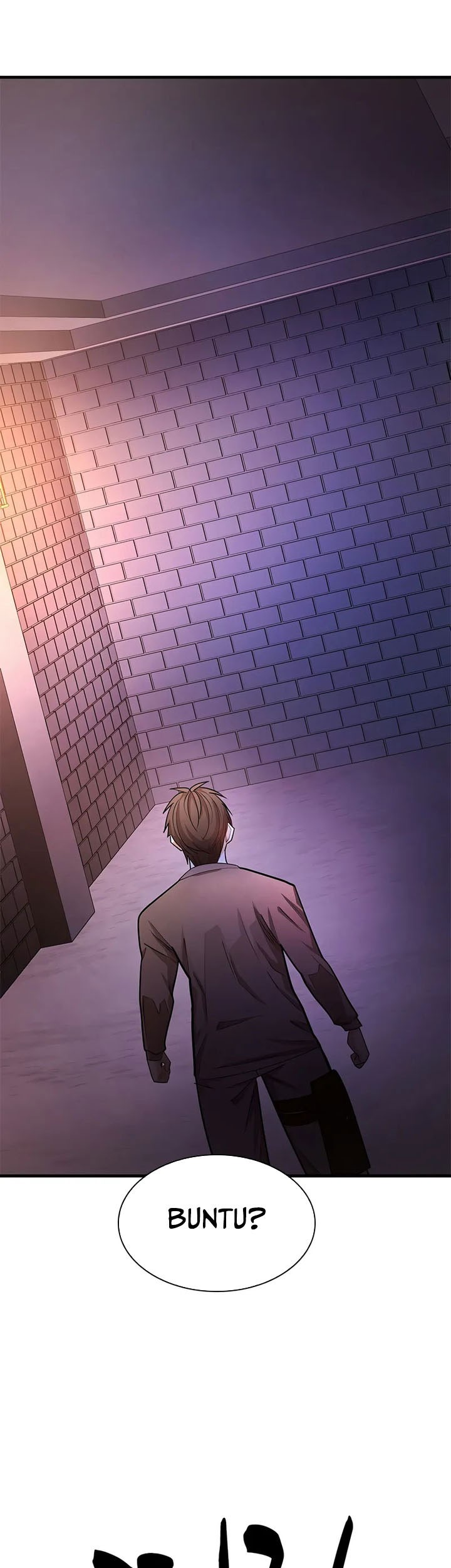 The Tutorial is Too Hard Chapter 213 - halaman 67