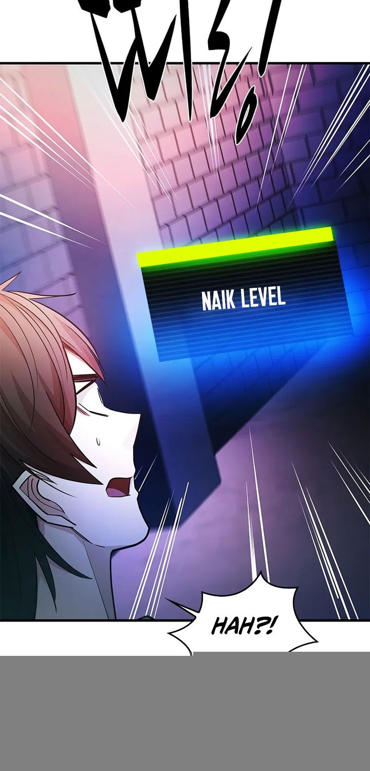 The Tutorial is Too Hard Chapter 213 - halaman 68