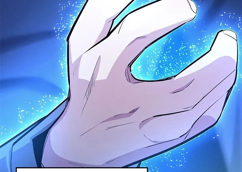 The Tutorial is Too Hard Chapter 214 - halaman 10
