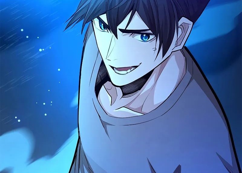 The Tutorial is Too Hard Chapter 214 - halaman 100