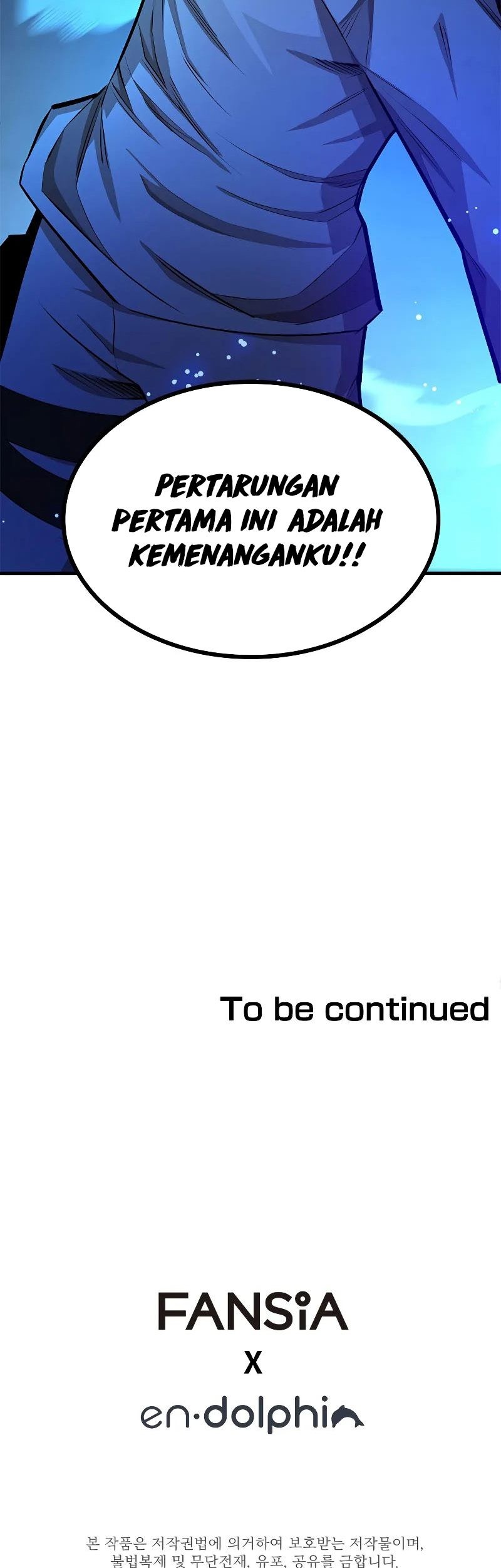 The Tutorial is Too Hard Chapter 214 - halaman 101