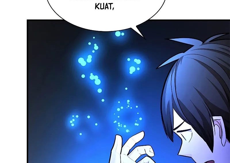 The Tutorial is Too Hard Chapter 214 - halaman 12