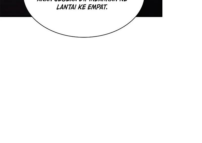 The Tutorial is Too Hard Chapter 214 - halaman 14