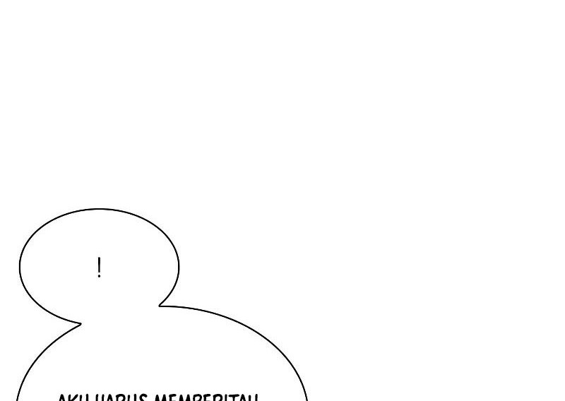 The Tutorial is Too Hard Chapter 214 - halaman 16