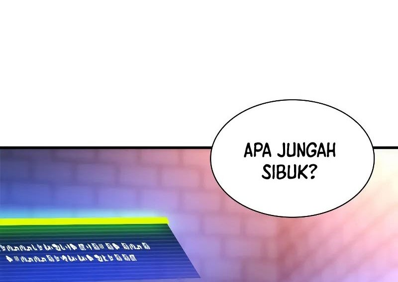 The Tutorial is Too Hard Chapter 214 - halaman 20