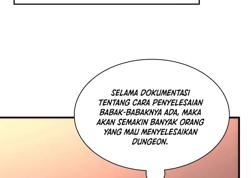 The Tutorial is Too Hard Chapter 214 - halaman 24
