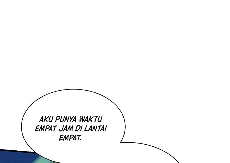 The Tutorial is Too Hard Chapter 214 - halaman 28