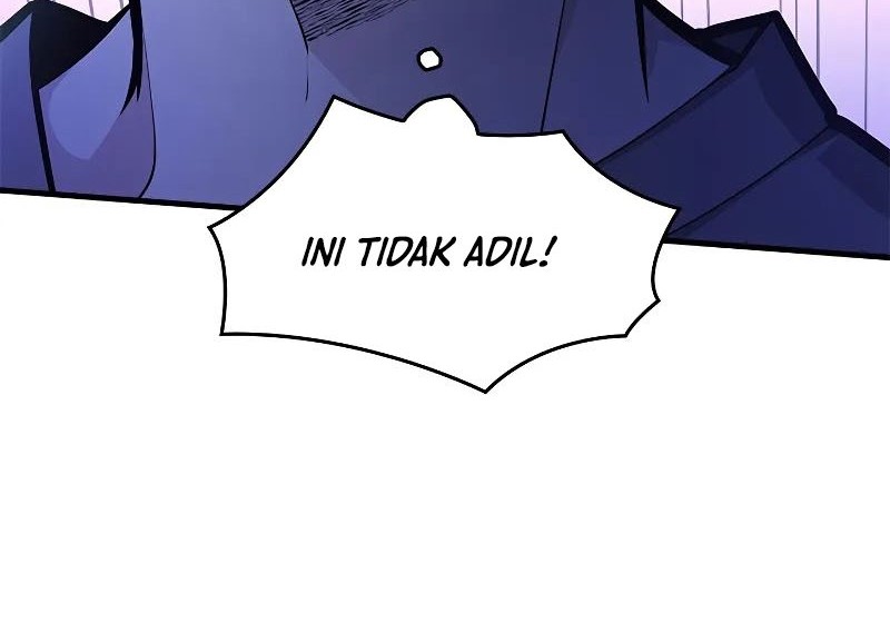 The Tutorial is Too Hard Chapter 214 - halaman 4