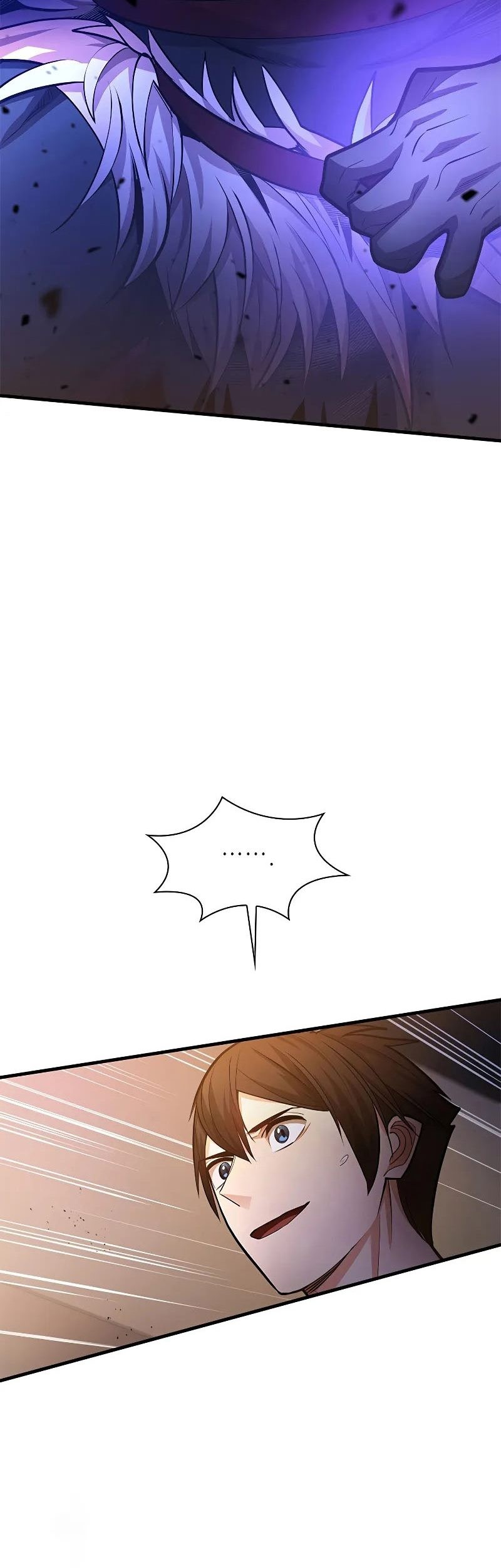 The Tutorial is Too Hard Chapter 214 - halaman 43