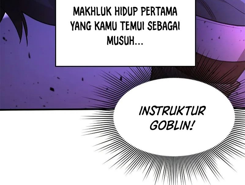 The Tutorial is Too Hard Chapter 214 - halaman 48
